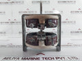Ohmite 57303-50R/50R Potentiometer