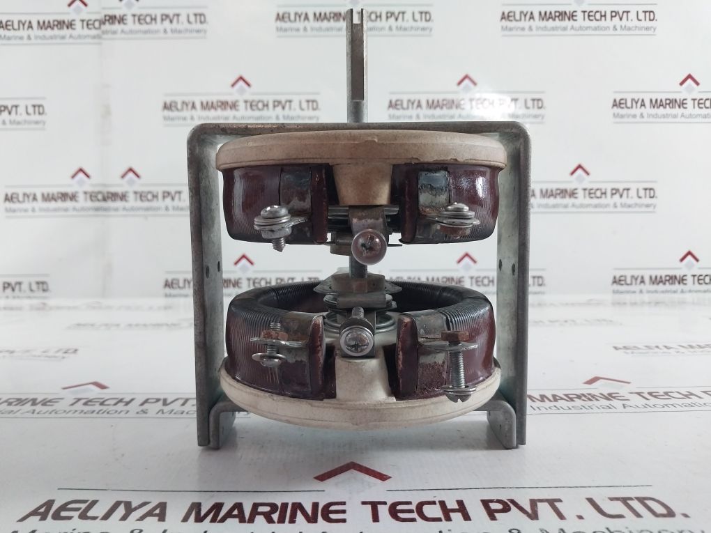 Ohmite 57303-50R/50R Potentiometer