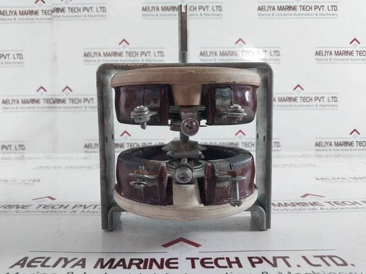 Ohmite 57303-50R/50R Potentiometer