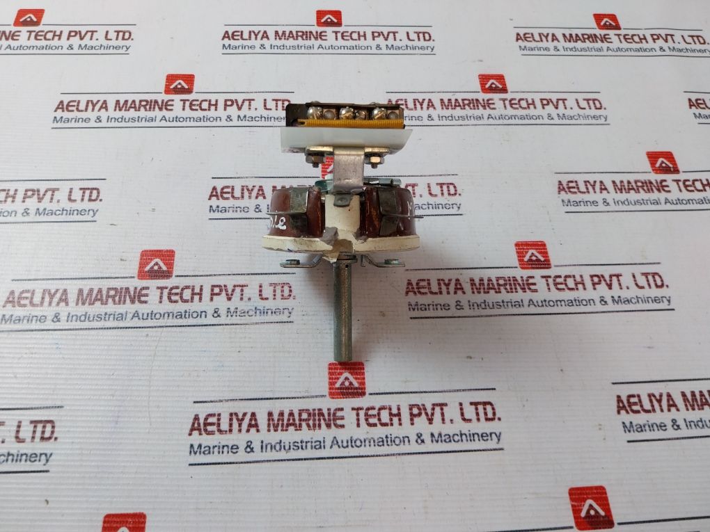 Ohmite 64472 Potentiometer Element/ Rheostat