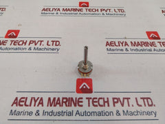 Ohmite Cu5011E Potentiometer