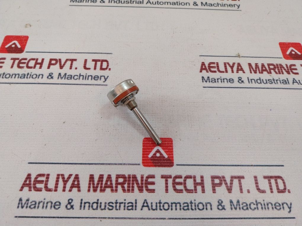 Ohmite Cu5011E Potentiometer