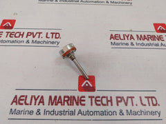 Ohmite Cu5011E Potentiometer