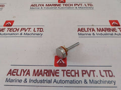Ohmite Cu5011E Potentiometer