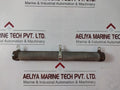 Ohmite D225K50R Lug Resistor 50 Ohm 225W