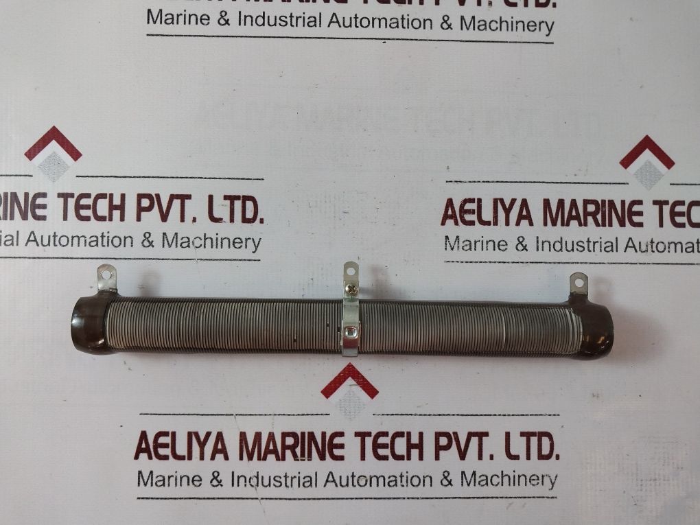 Ohmite D225K50R Lug Resistor 50 Ohm 225W