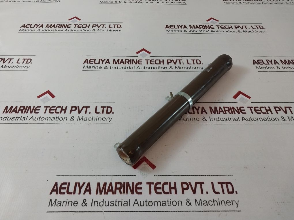 Ohmite D225K50R Lug Resistor 50 Ohm 225W