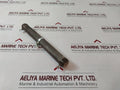 Ohmite D225K50R Lug Resistor 50 Ohm 225W