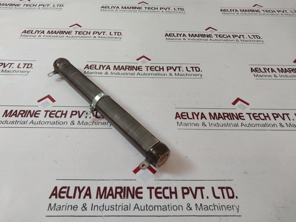 Ohmite D225K50R Lug Resistor 50 Ohm 225W