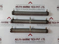 Ohmite D225K50Re Wirewound Resistor