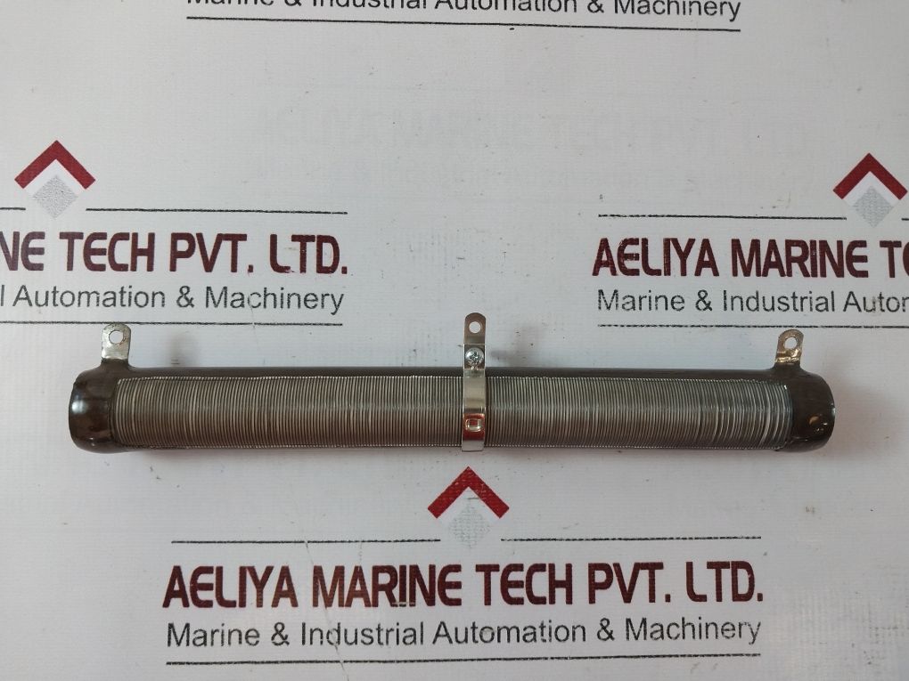 Ohmite D225K50Re Wirewound Resistor