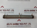 Ohmite D225K50Re Wirewound Resistor