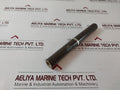 Ohmite D225K50Re Wirewound Resistor