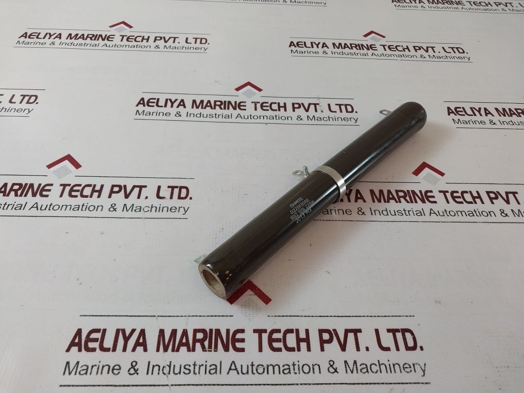 Ohmite D225K50Re Wirewound Resistor