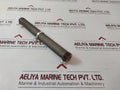 Ohmite D225K50Re Wirewound Resistor