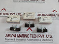 Ohmite D25K750E