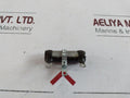 Lot Of 8X Ohmite 0373 Resistor D25K750E