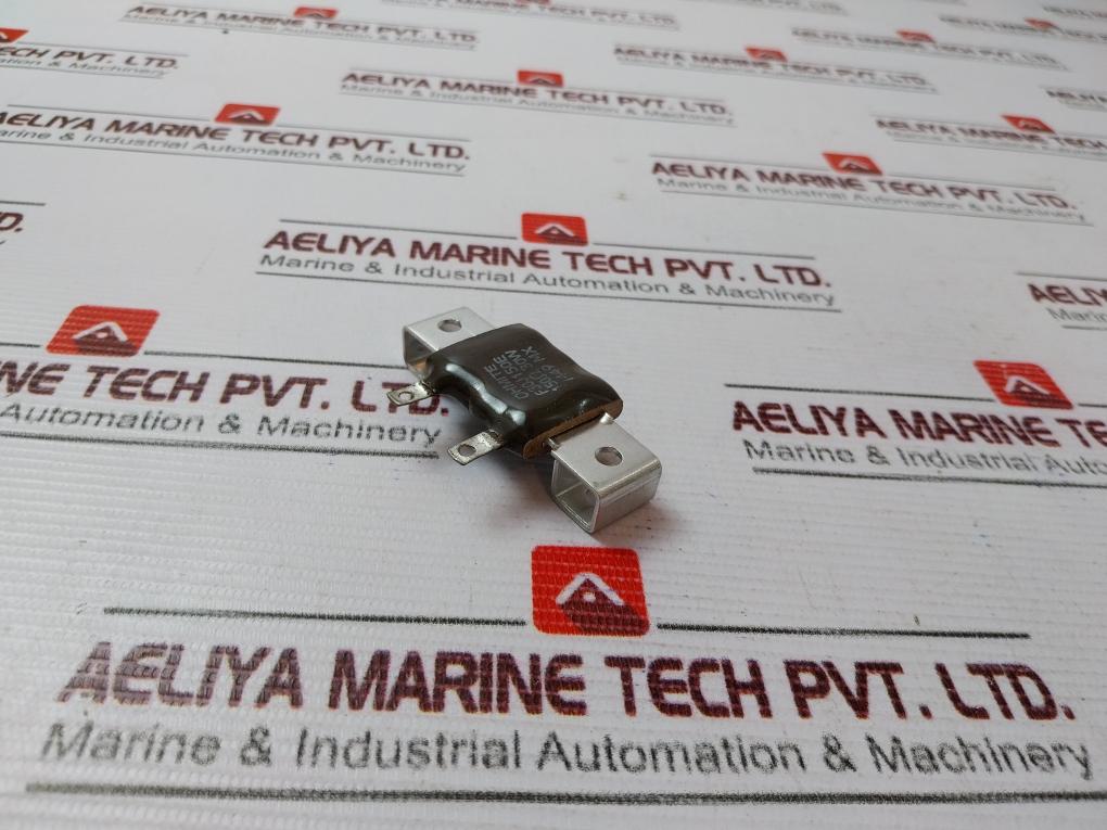 Ohmite F30J150E Vit 5% Resistor 