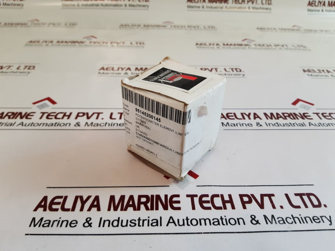 Ohmite J-5000-f2-ct Potentiometer Element Rheostat
