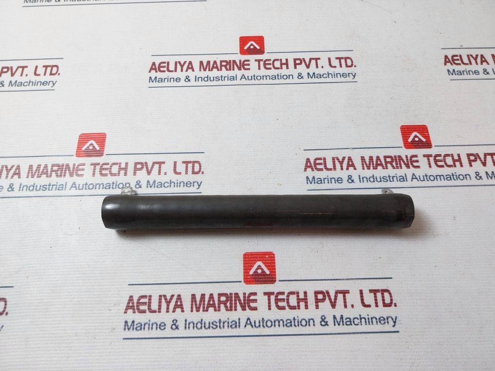 Ohmite L225J150 Resistor