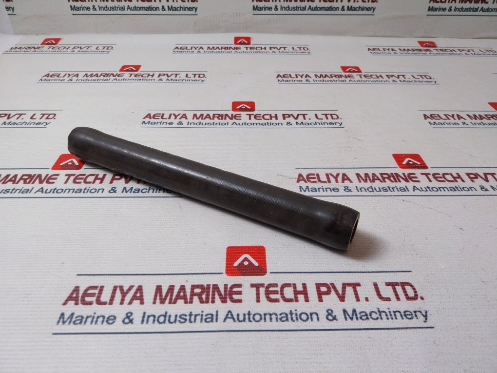 Ohmite L225J150 Resistor