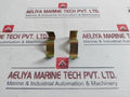 Ohmite L225J250 Resistors