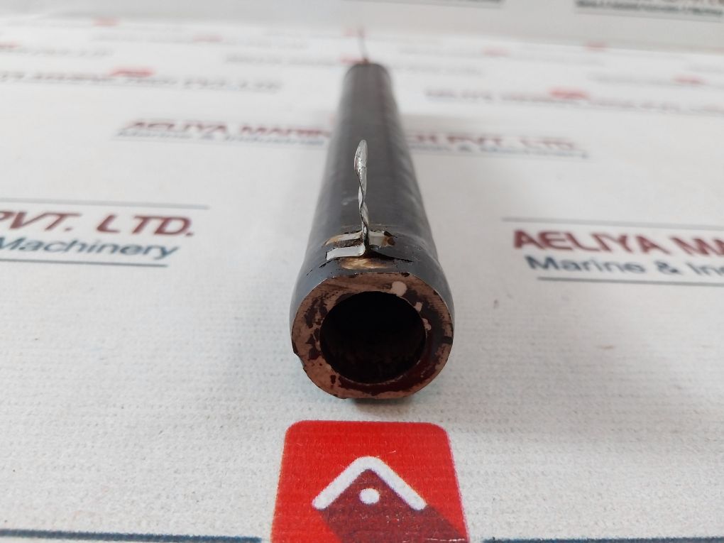 Ohmite L225J2K0 Resistor 2000 Ohm