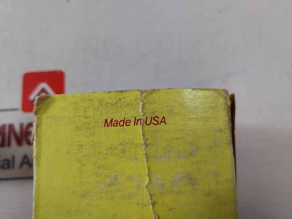 Ohmite L225J2K0 Resistor 2000 Ohm