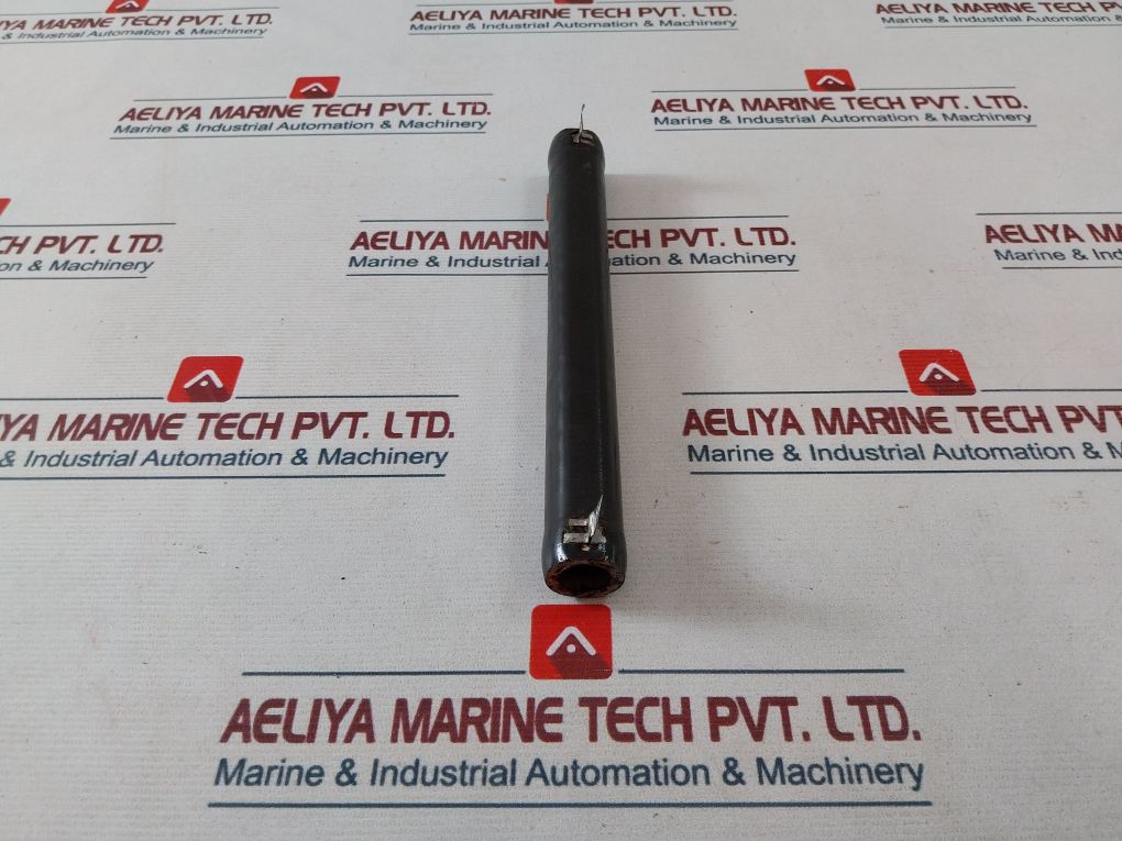 Ohmite L225J2K0 Resistor 2000 Ohm