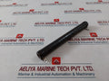 Ohmite L225J2K0 Resistor 2000 Ohm