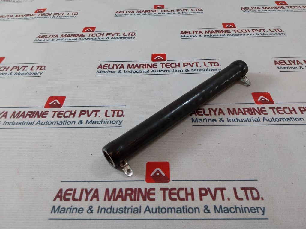 Ohmite L225J2K0 Resistor 2000 Ohm