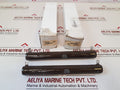 Ohmite L225J50R Resistor 50Ohm 225W
