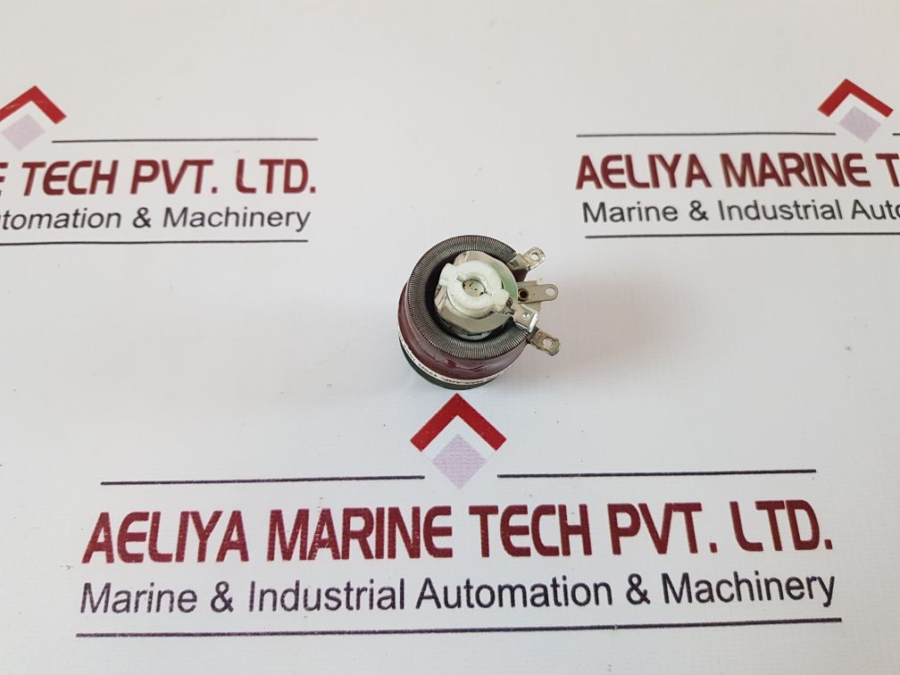 Ohmite Rhs175E Rheostat