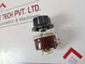 Ohmite Rhs175E Rheostat