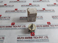 Ohmite Rhs1K0E Potentiometer 0.158 A