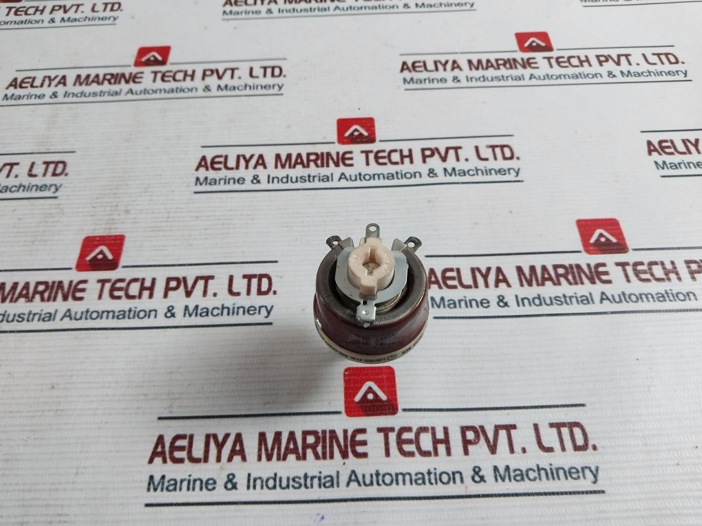 Ohmite Rhs1K0E Potentiometer 0.158 A