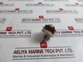 Ohmite Rhs1K0E Potentiometer 0.158 A