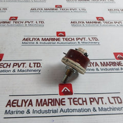 Ohmite Rhs1K0E Potentiometer 0.158 A