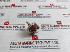 Ohmite Rhs1K0E Potentiometer 0.158 A