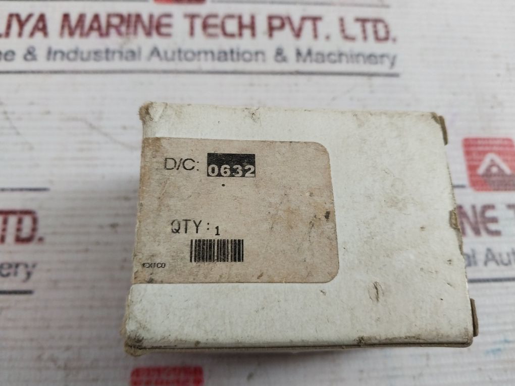 Ohmite Rhs5K0 Rheostat Potentiometer