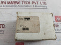 Ohmite Rhs5K0 Rheostat Potentiometer