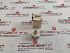 Ohmite Rhs5K0 Rheostat Potentiometer