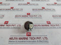 Ohmite Rhs5K0 Rheostat Potentiometer
