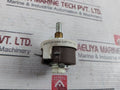 Ohmite Rhs5K0 Rheostat Potentiometer