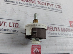 Ohmite Rhs5K0 Rheostat Potentiometer