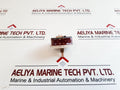 Ohmite Rjs1K0 Rheostat Wire Wound