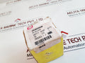 Ohmite Rjs1K0 Rheostat Wire Wound