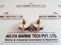 Ohmite Rjs1K0 Rheostat Wire Wound