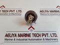 Ohmite Rjs1K0 Rheostat Wire Wound
