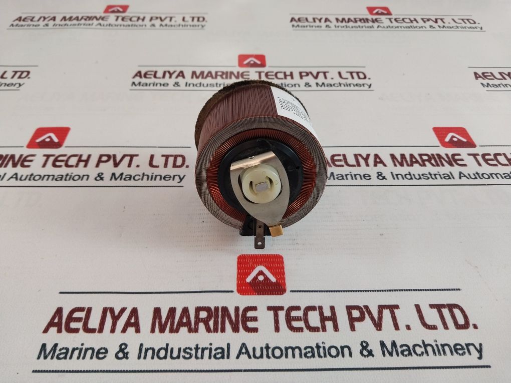 Ohmite Vt3N Variable Transformer